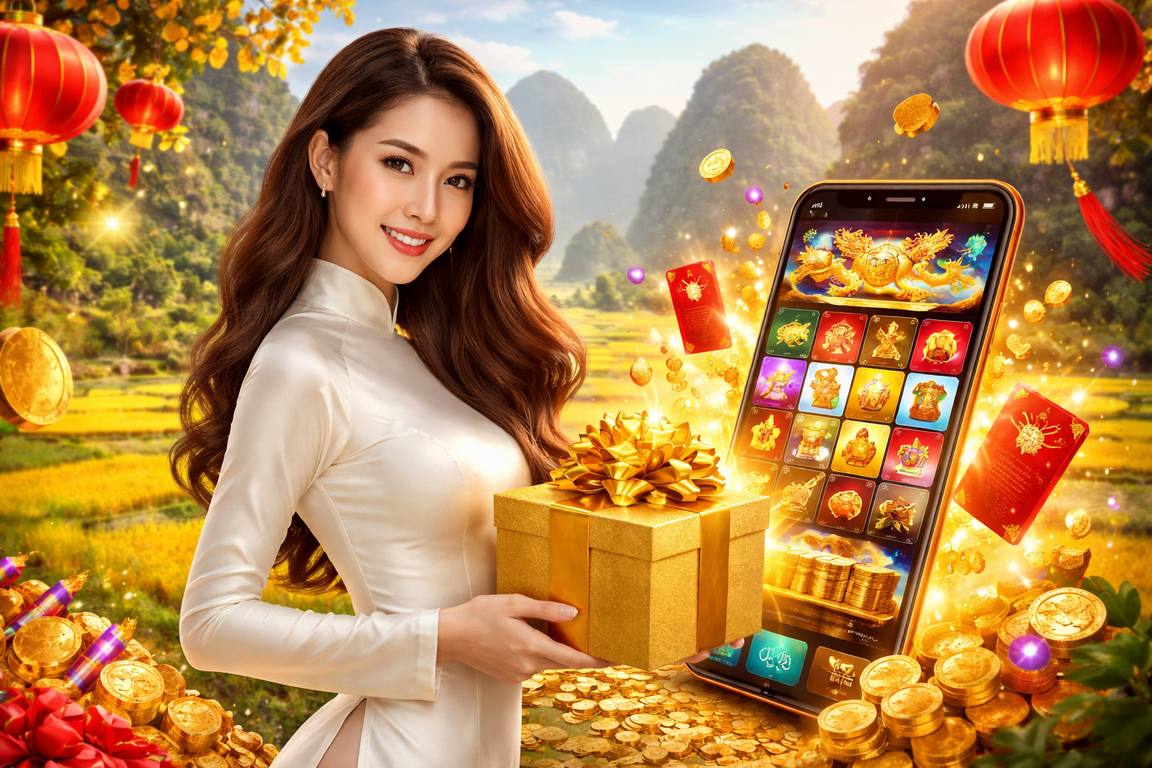 win20 Tải ứng dụng win20 – Android, iOS và APK