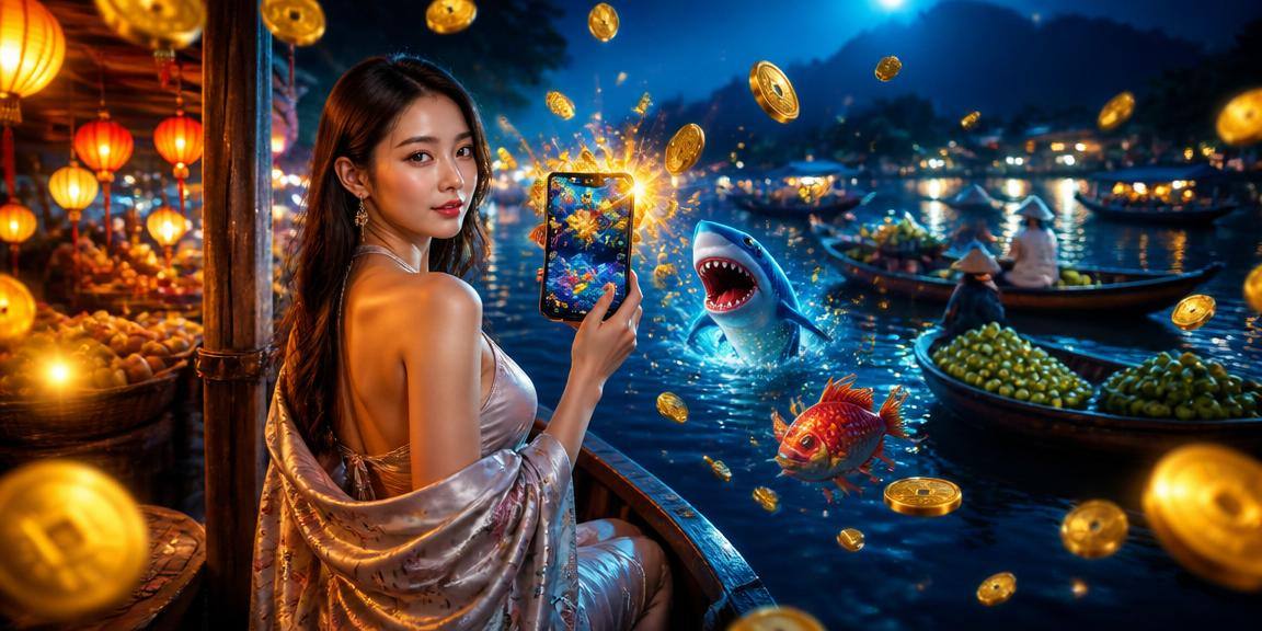 win20 Hoàn tiền hằng tuần