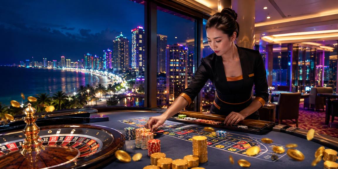 win20 Thưởng nạp đầu