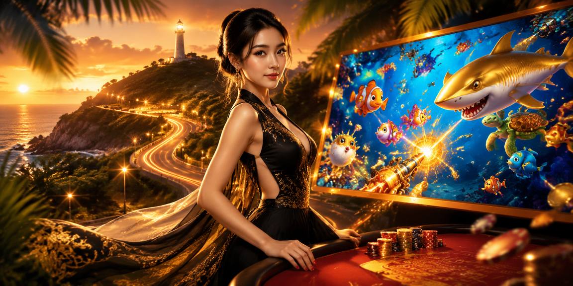 win20 Thể thao