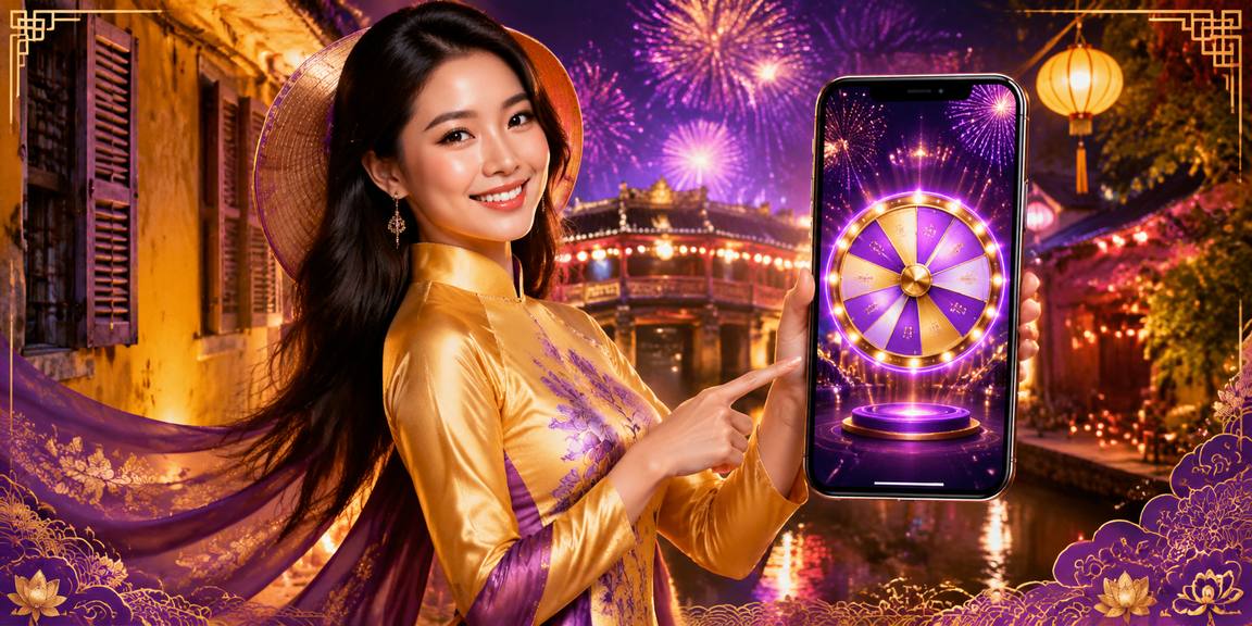win20 mobile