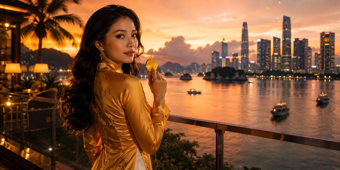 win20 Ngoc Lua Slot — vòng quay lúa vàng trên win20